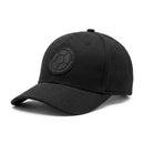 Gorra Tricolor Selección Colombia – Mundial 2026 ¡Edición Limitada!