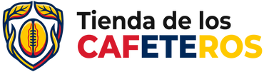 tiendadeloscafeteros